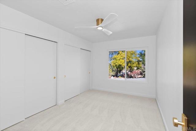 Building Photo - 16220 Del Norte