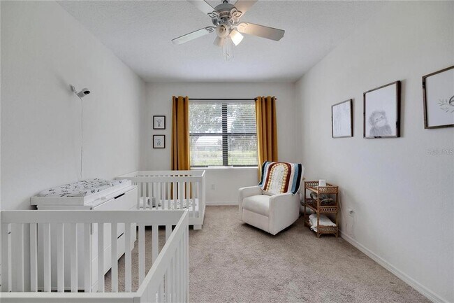 Building Photo - 307 Star Shell Dr