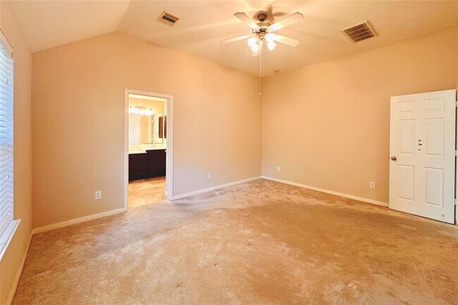 Building Photo - 24535 Sawgrass Meadow Ln