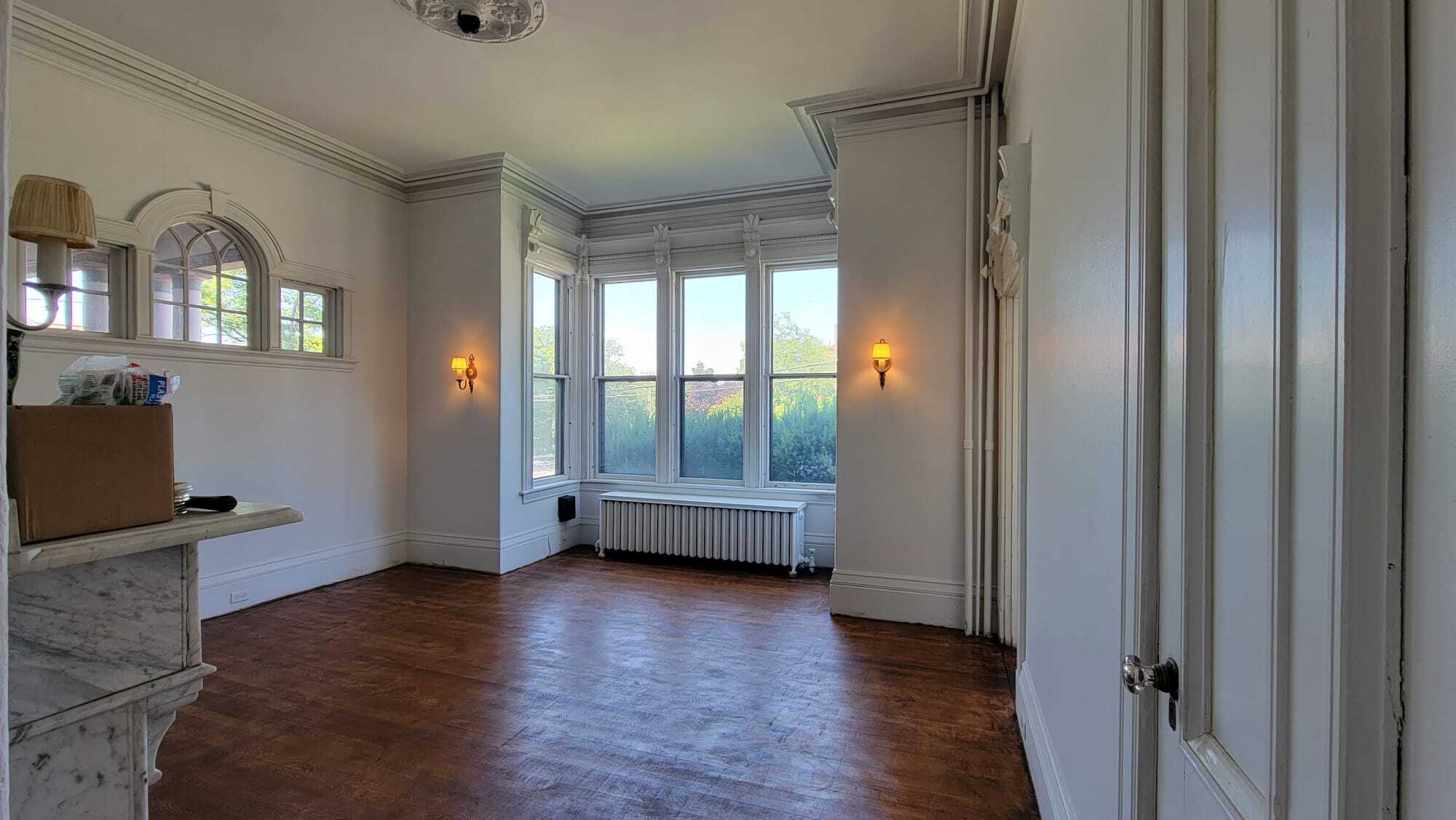 Building Photo - 5 Bluff Ave