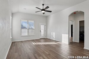Building Photo - 6318 Katy Star