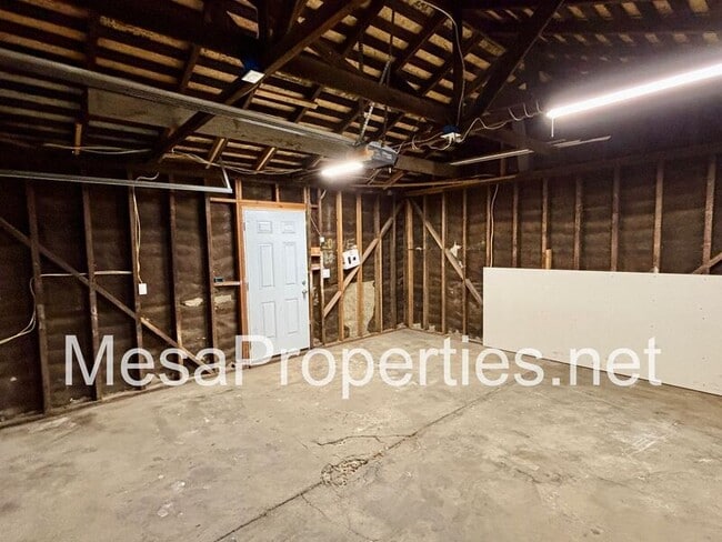 Building Photo - 8147 Grove Ave