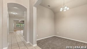 Building Photo - 6026 Cielo Ranch