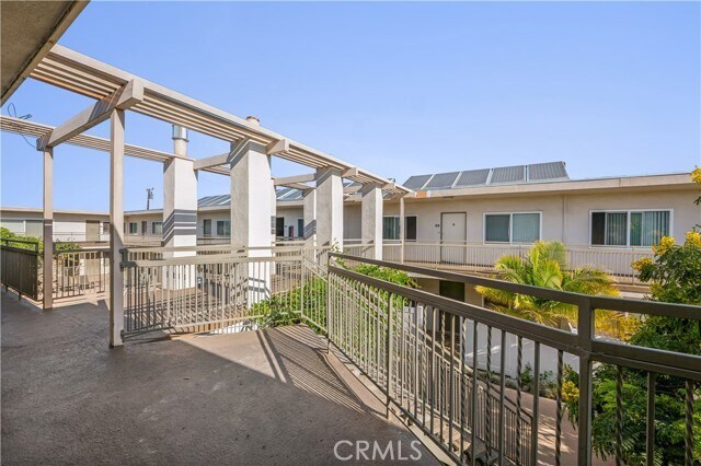 Building Photo - 20917 Amie Ave
