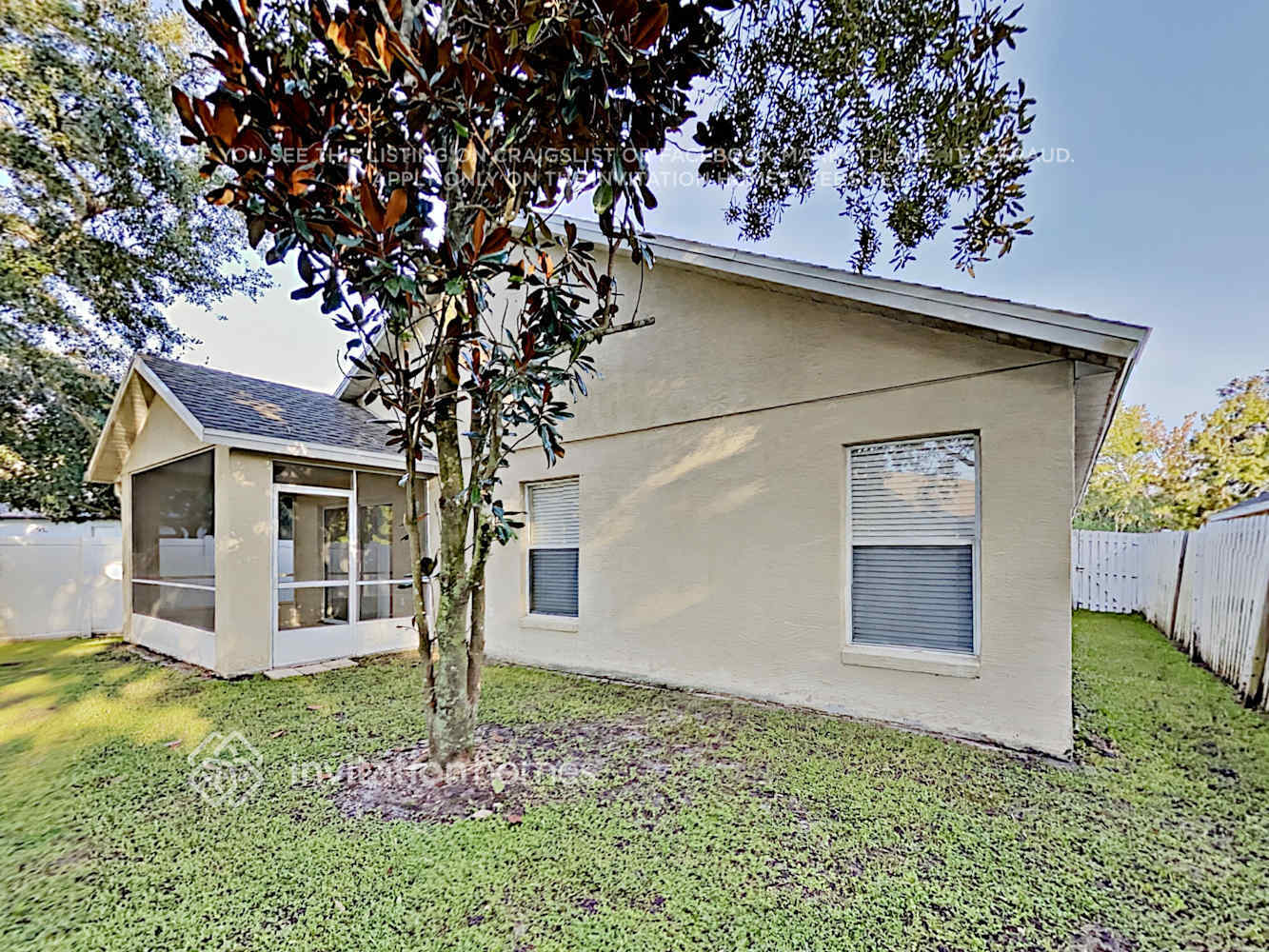 Building Photo - 482 Saddell Bay Loop