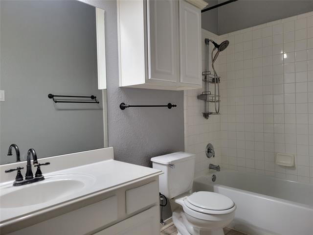 Building Photo - 6417 Blossom Trail