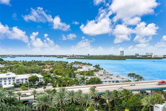 Building Photo - 10295 Collins Ave