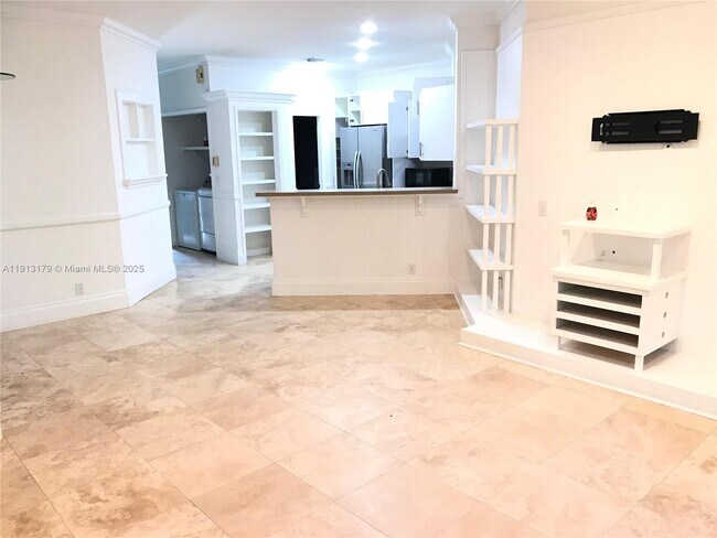 Building Photo - 5500 NW 90th Terrace