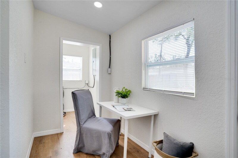 Building Photo - 4818 68th St N