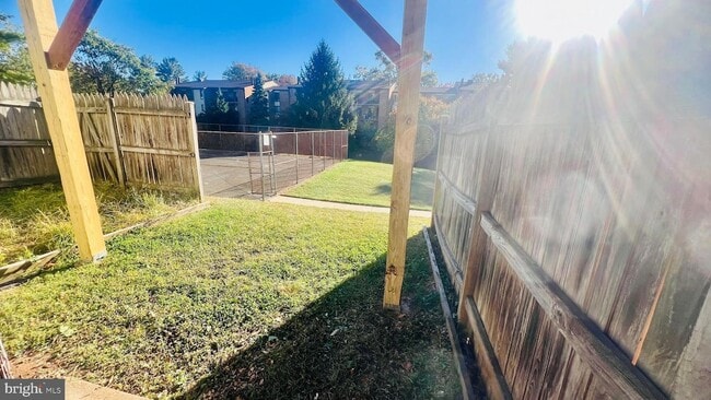 Building Photo - 18310 Timko Ln