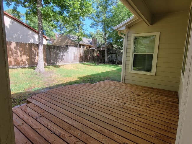 Building Photo - 93 Paradise Valley Dr