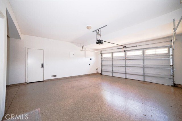 Building Photo - 12810 Wild Horse Way