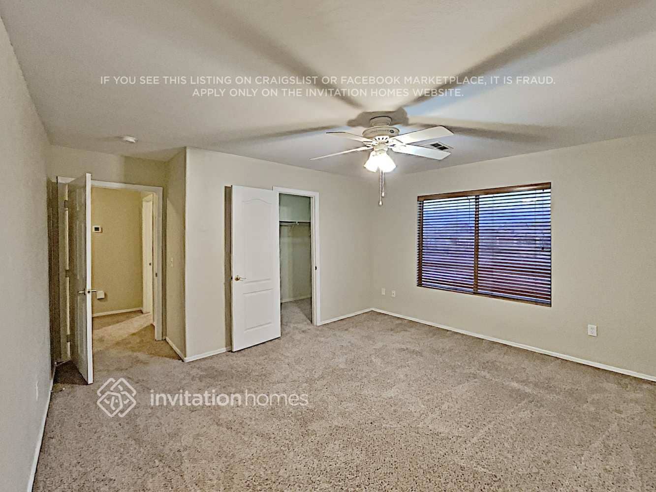 Building Photo - 10638 E Olla Ave