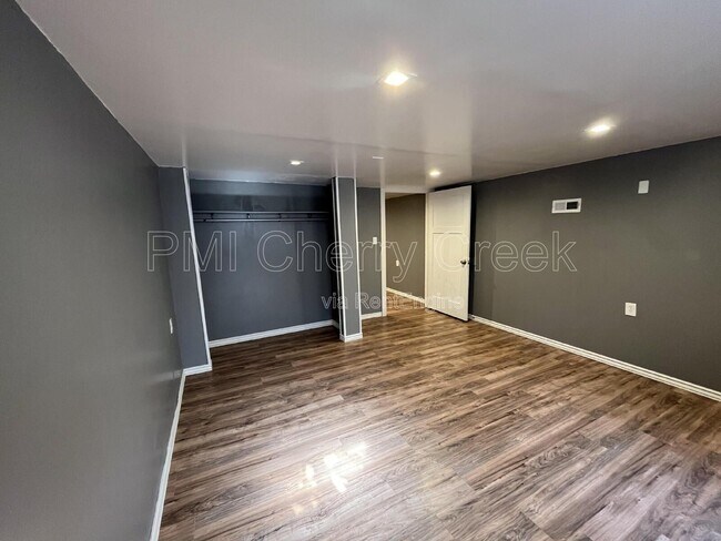 Building Photo - 12517 E 31st Ave