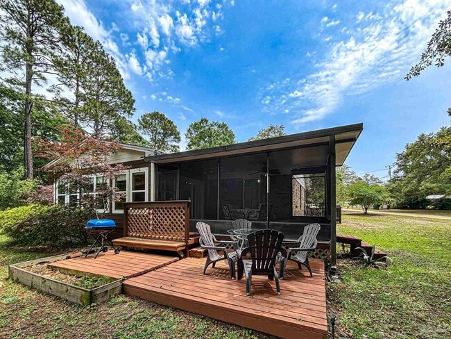 Building Photo - 12442 Airblanc Dr