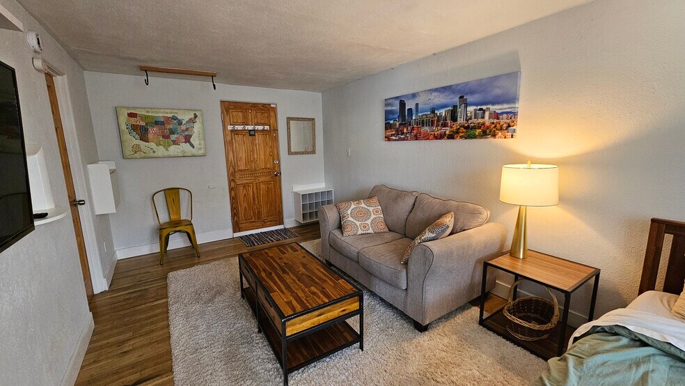 Primary Photo - 2482 W Caithness Pl