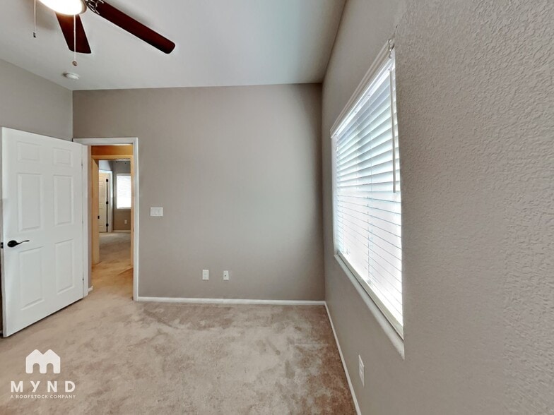 Building Photo - 8459 Spirit Vale Ave