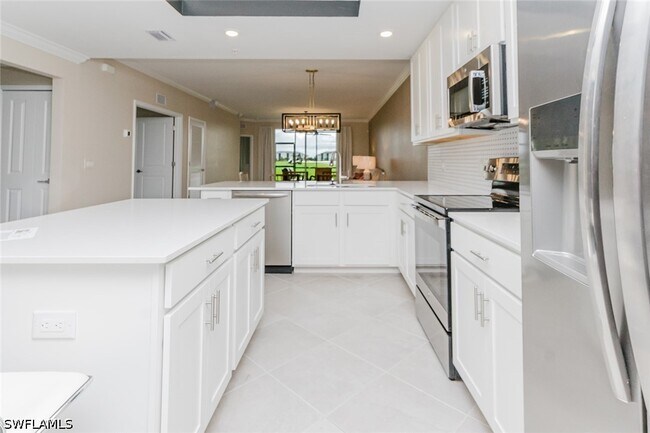 Building Photo - 5467 Double Eagle Cir