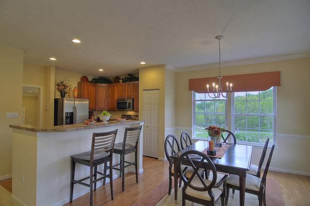 Building Photo - 12908 White Pine Way