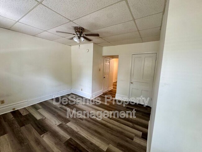 Building Photo - 1509 Hatteras St