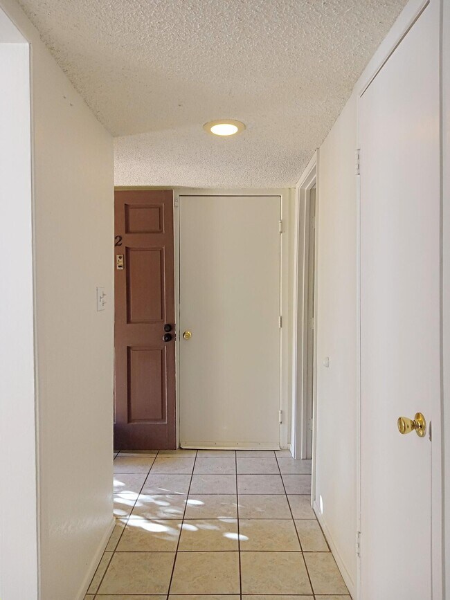 Building Photo - 33662 Whispering Palms Trail