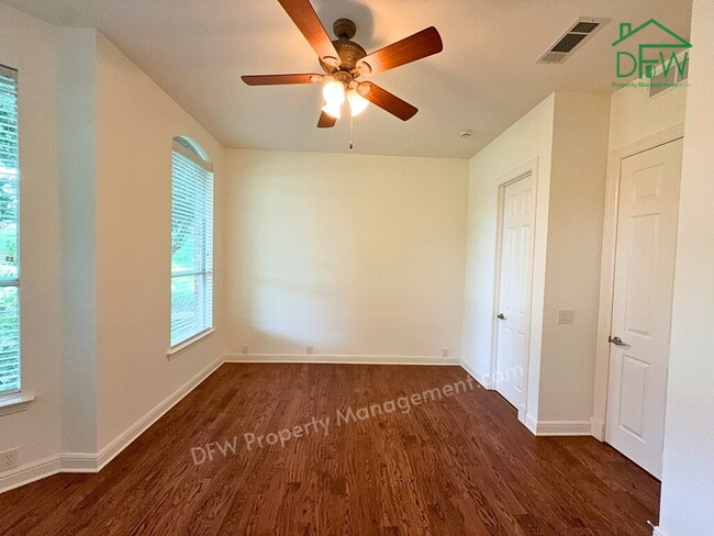 Building Photo - Carroll ISD - 5-Bedroom Home with Poll & Spa