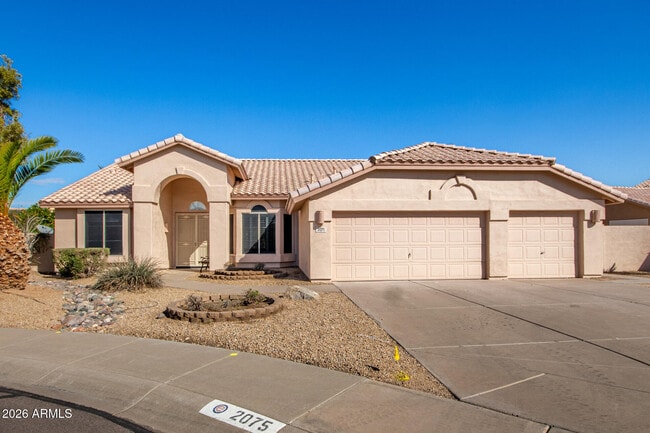 Building Photo - 2075 N 133rd Ave