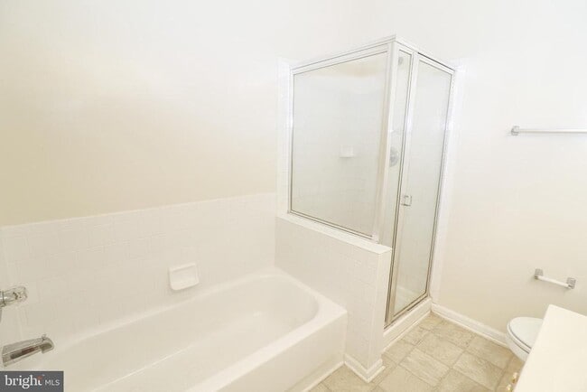 Building Photo - 2506 Weston Ct