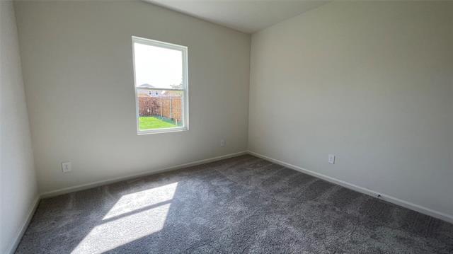 Building Photo - 702 Camden Dr