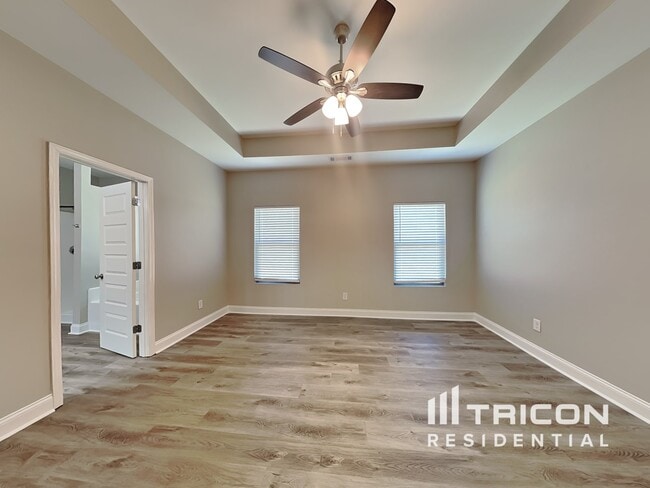 Building Photo - 2317 Silver Maple Cir