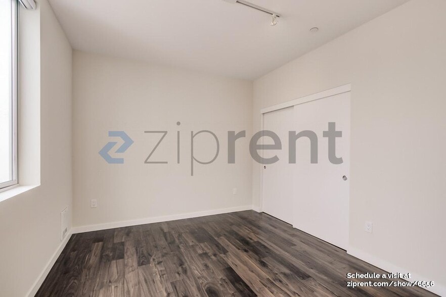 Building Photo - 380 14th St