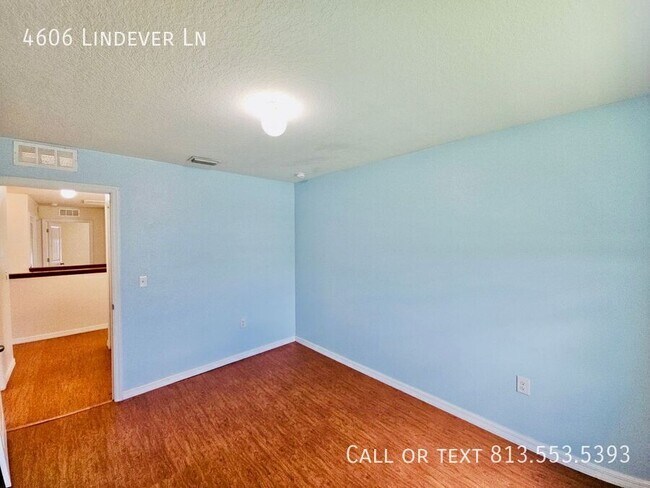 Building Photo - 4606 Lindever Ln