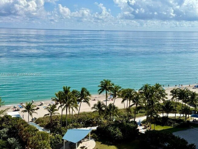 Primary Photo - 1850 S Ocean Dr