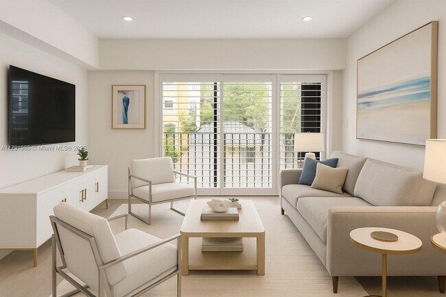 Building Photo - 575 Crandon Blvd