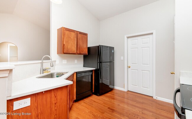 Building Photo - 3425 Stony Farm Dr