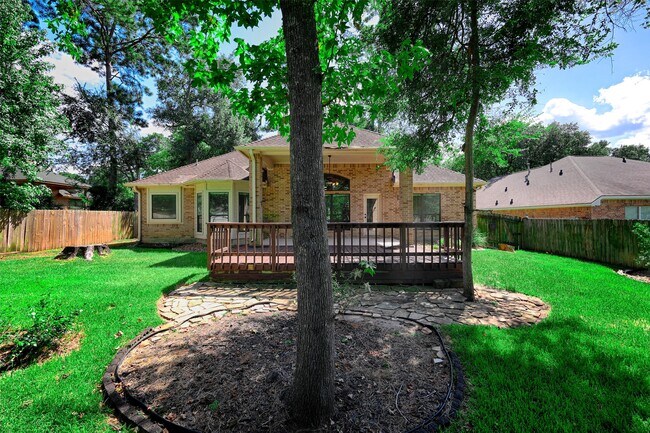 Building Photo - 12460 Lyra Dr