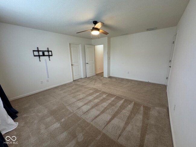 Building Photo - 9652 Wild Iris Dr