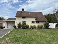 Building Photo - 55 Acre Ln