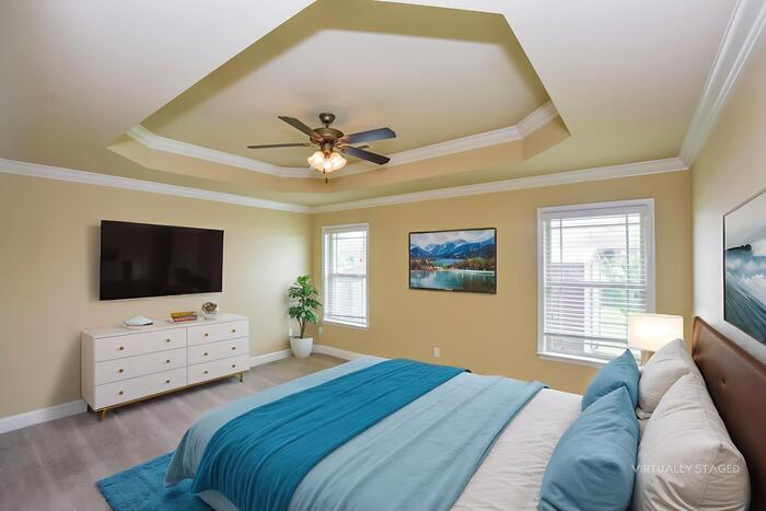 Building Photo - 24618 Rolling Vista Dr