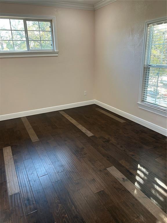 Building Photo - 8006 N Rome Ave