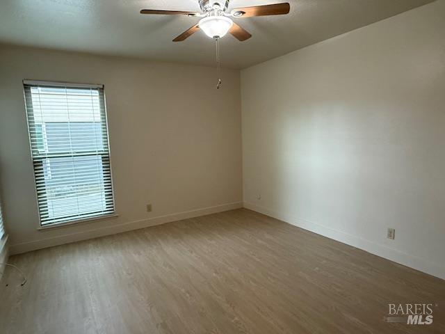 Building Photo - 163 Virginia Hills Dr