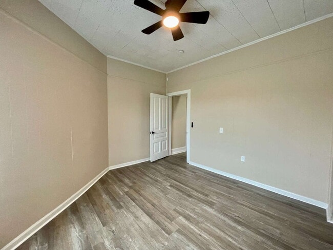 Building Photo - Spacious Newly Renovated 4-Bedroom Farmhouse with 2.5 Baths in Raeford!