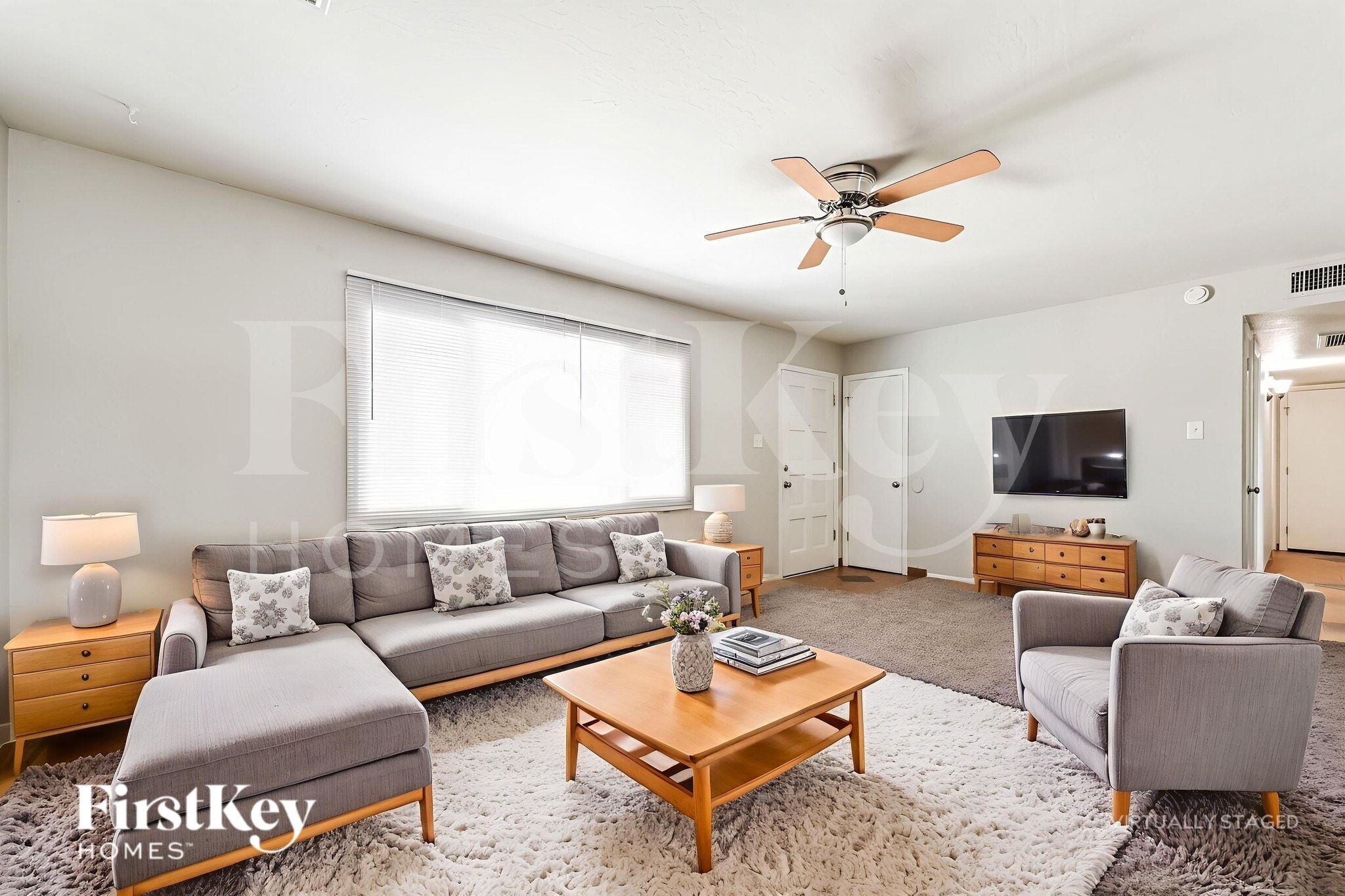 Building Photo - 15250 N 32nd Dr