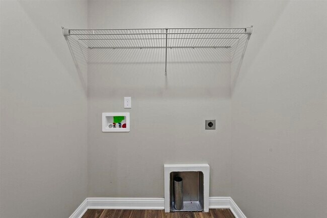 Building Photo - 148 Hillridge Ct