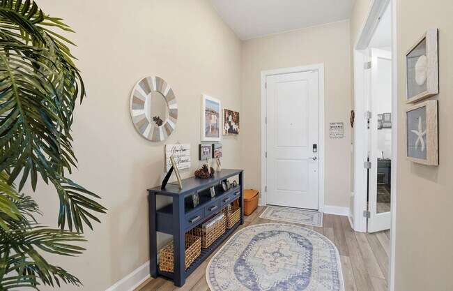 Building Photo - 16408 Pebble Rdg Dr