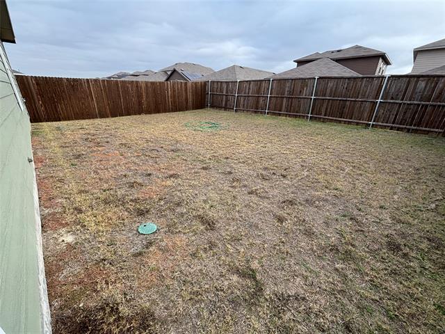 Building Photo - 6099 Determine Ln