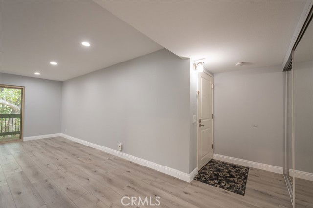 Building Photo - 23647 Park Capri