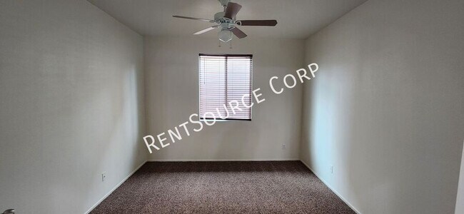 Building Photo - 3215 Tumbleweed Ave