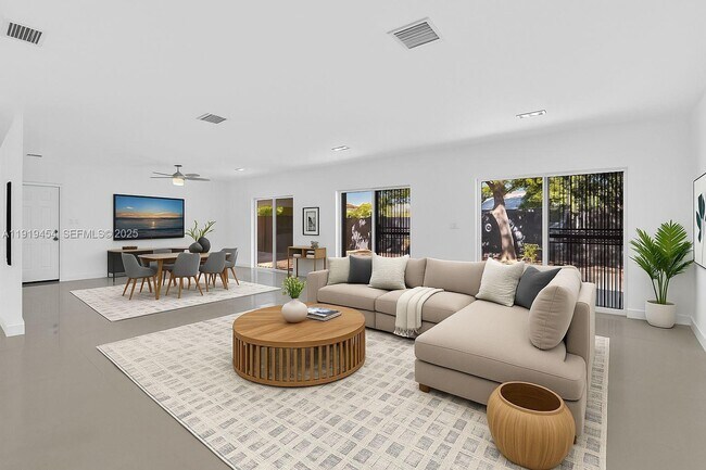 Building Photo - 13011 SW 80th St