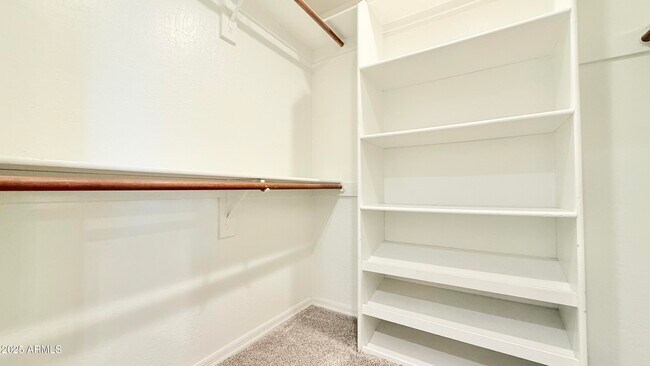 Building Photo - 10188 E Cortez Dr